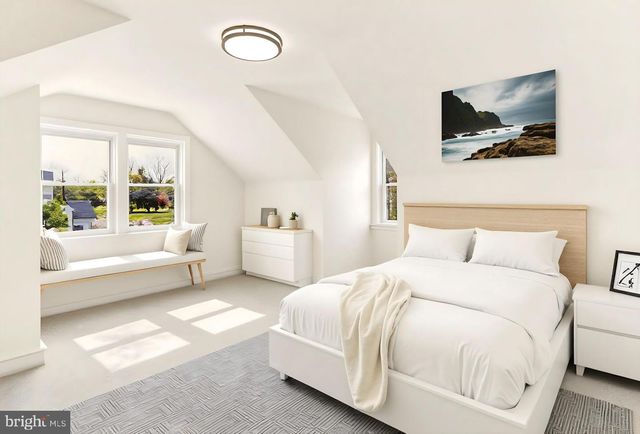 439 DEMOCRAT RD, Gibbstown, NJ 08027