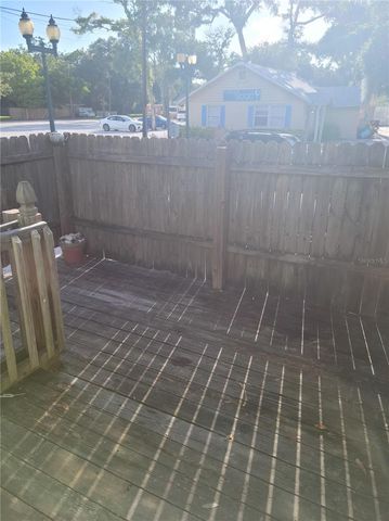 311 N OSPREY AVENUE, Sarasota, FL 34236