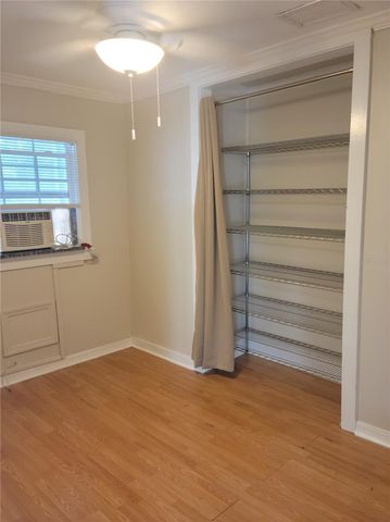 311 N OSPREY AVENUE, Sarasota, FL 34236