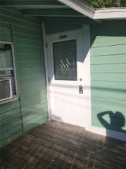 311 N OSPREY AVENUE, Sarasota, FL 34236