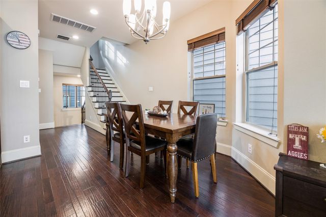 769 Waverly Street, Houston, TX 77007