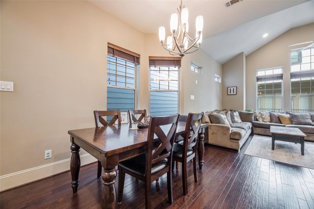 769 Waverly Street, Houston, TX 77007