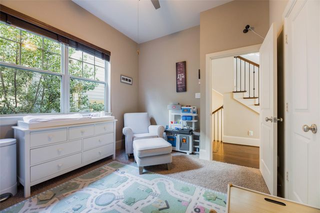 769 Waverly Street, Houston, TX 77007