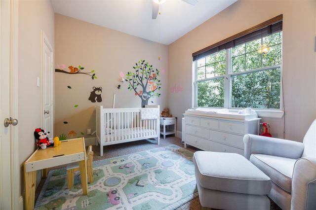 769 Waverly Street, Houston, TX 77007