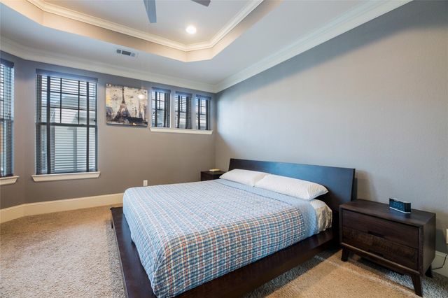 769 Waverly Street, Houston, TX 77007