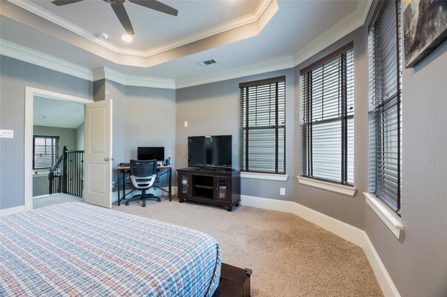 769 Waverly Street, Houston, TX 77007