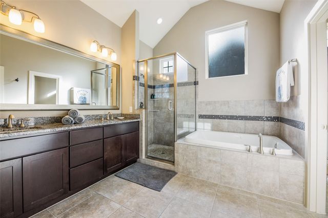 769 Waverly Street, Houston, TX 77007