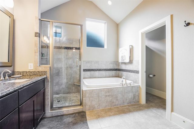 769 Waverly Street, Houston, TX 77007