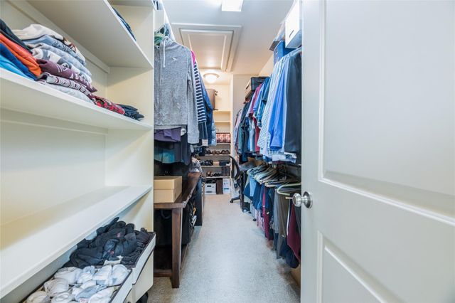 769 Waverly Street, Houston, TX 77007