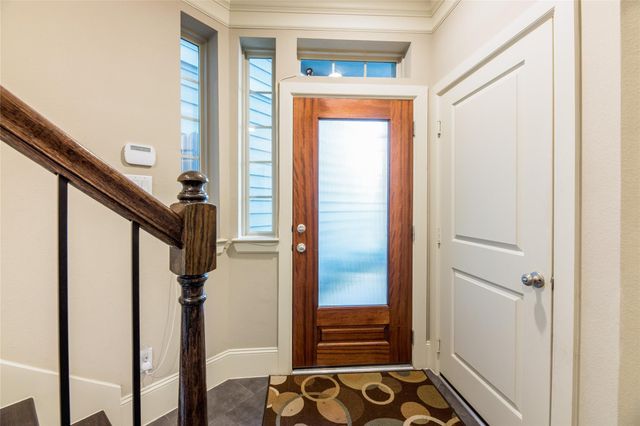 769 Waverly Street, Houston, TX 77007