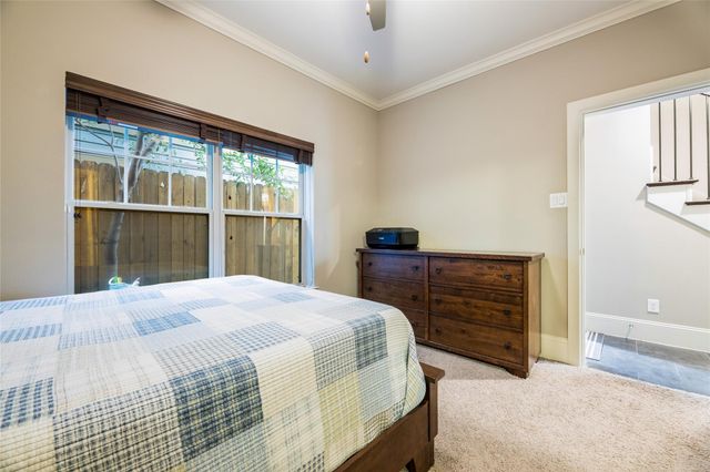 769 Waverly Street, Houston, TX 77007