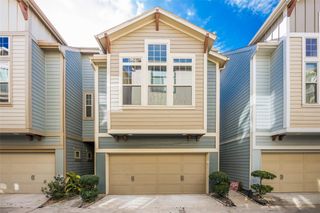 769 Waverly Street, Houston, TX 77007