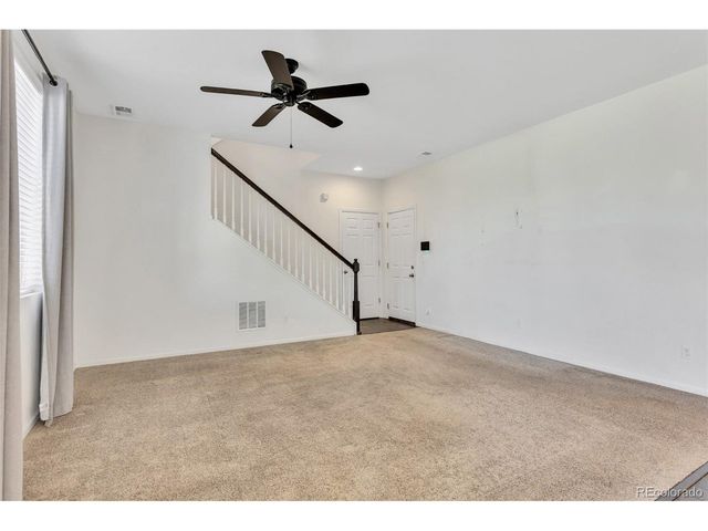 22330 E Mansfield Pl, Aurora, CO 80018
