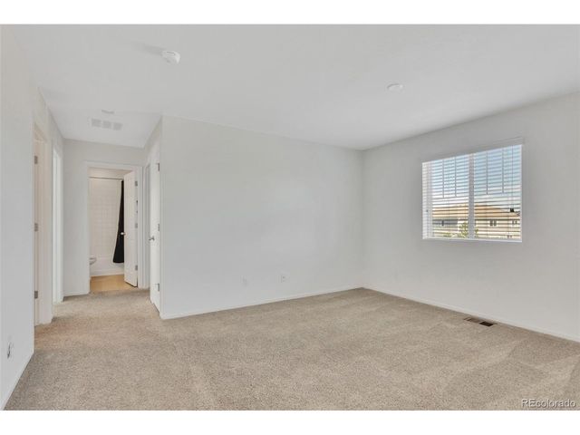 22330 E Mansfield Pl, Aurora, CO 80018