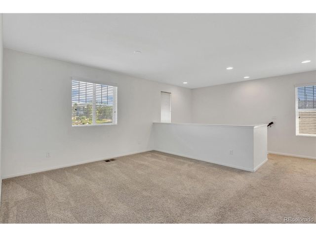22330 E Mansfield Pl, Aurora, CO 80018