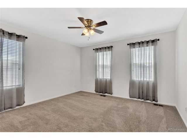 22330 E Mansfield Pl, Aurora, CO 80018