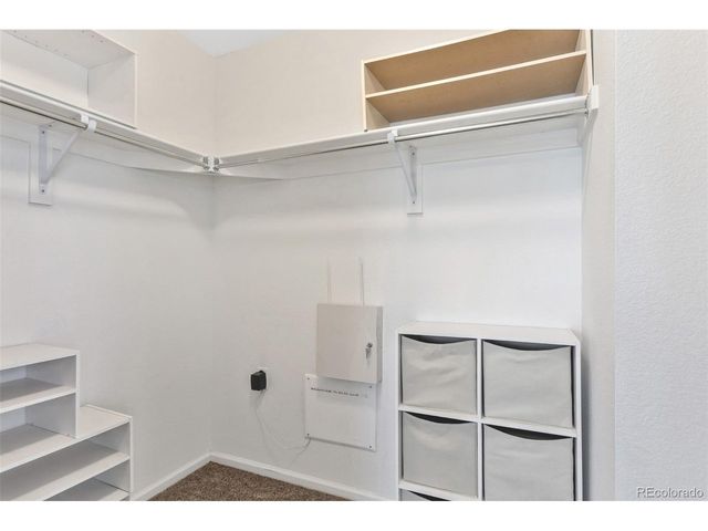 22330 E Mansfield Pl, Aurora, CO 80018