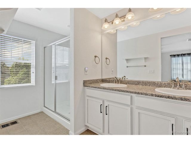 22330 E Mansfield Pl, Aurora, CO 80018