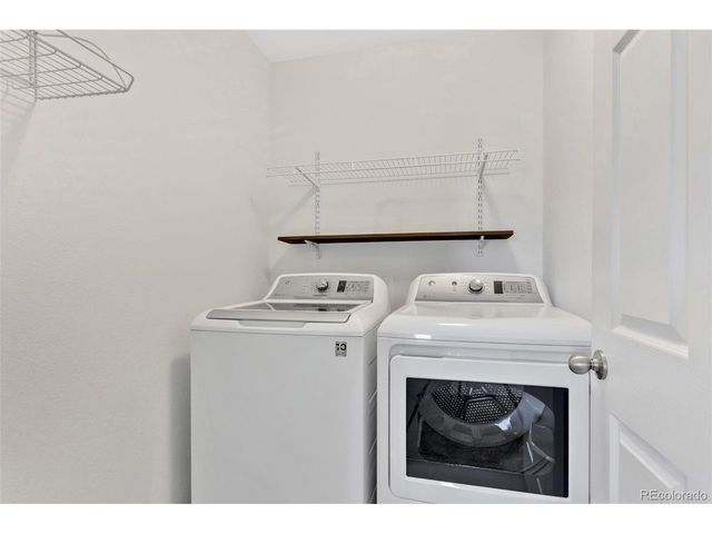 22330 E Mansfield Pl, Aurora, CO 80018