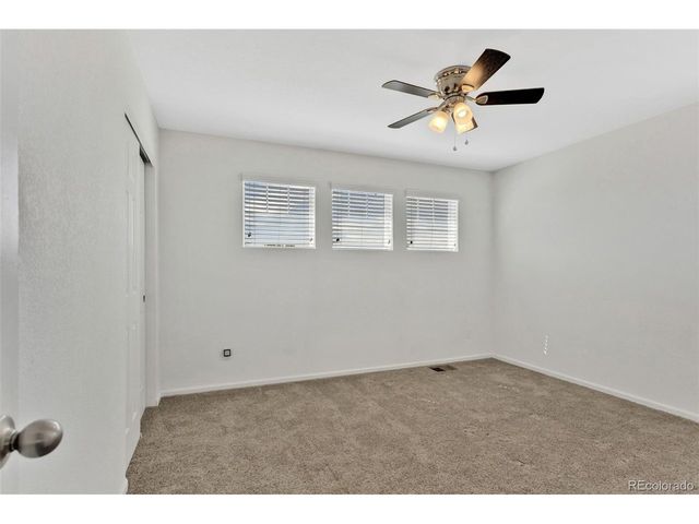 22330 E Mansfield Pl, Aurora, CO 80018