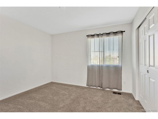 22330 E Mansfield Pl, Aurora, CO 80018