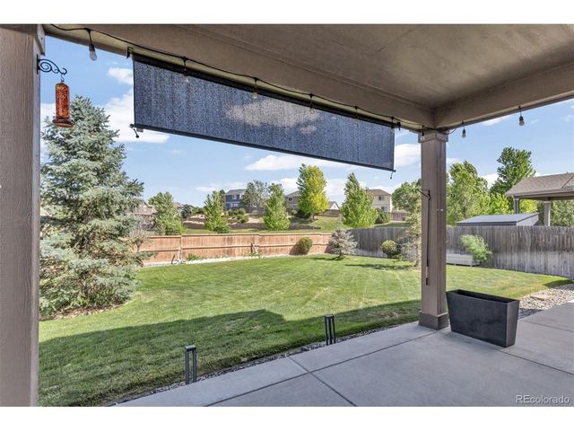 22330 E Mansfield Pl, Aurora, CO 80018