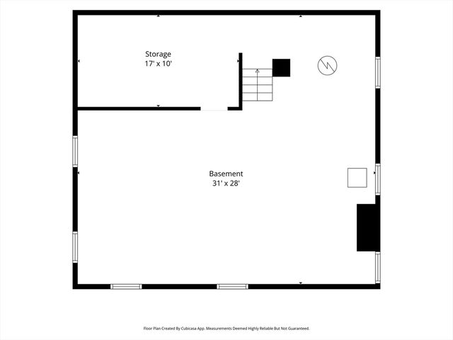 14 Saint Elmo Rd, Worcester, MA 01602