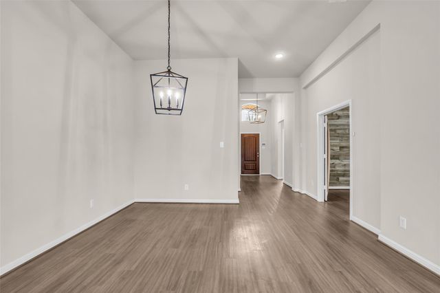 3819 Robinson Bend Drive, Spring, TX 77386