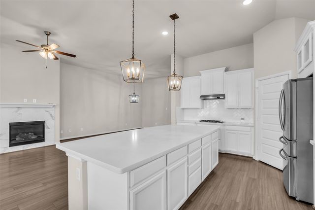 3819 Robinson Bend Drive, Spring, TX 77386