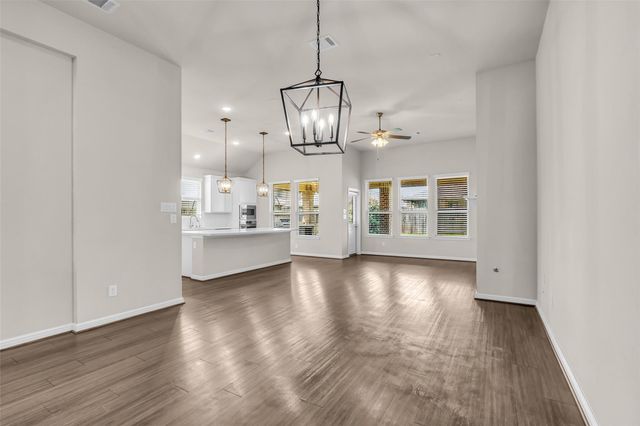 3819 Robinson Bend Drive, Spring, TX 77386