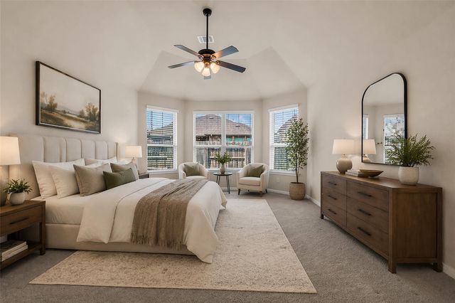 3819 Robinson Bend Drive, Spring, TX 77386