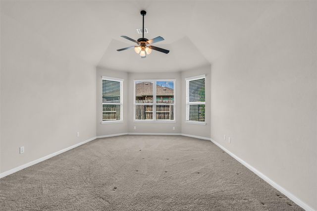 3819 Robinson Bend Drive, Spring, TX 77386