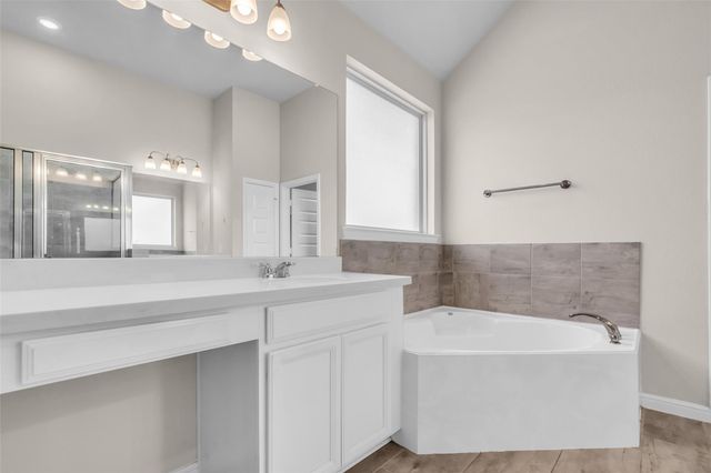 3819 Robinson Bend Drive, Spring, TX 77386