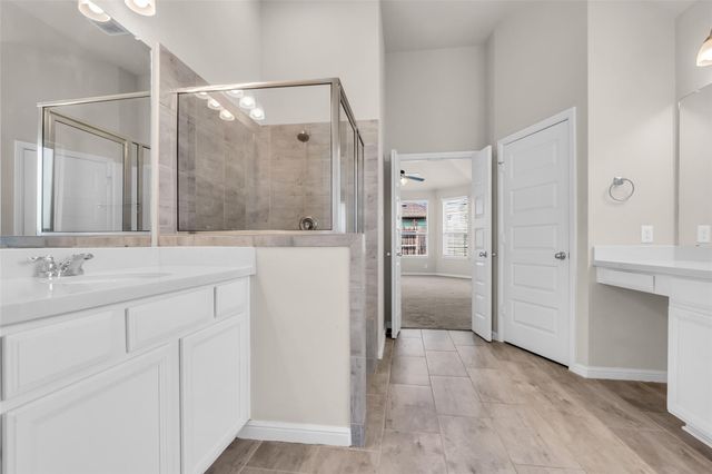 3819 Robinson Bend Drive, Spring, TX 77386