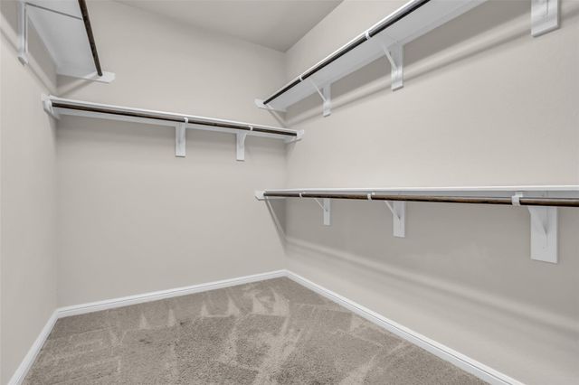 3819 Robinson Bend Drive, Spring, TX 77386