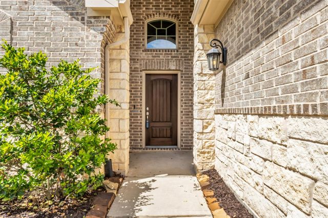 3819 Robinson Bend Drive, Spring, TX 77386