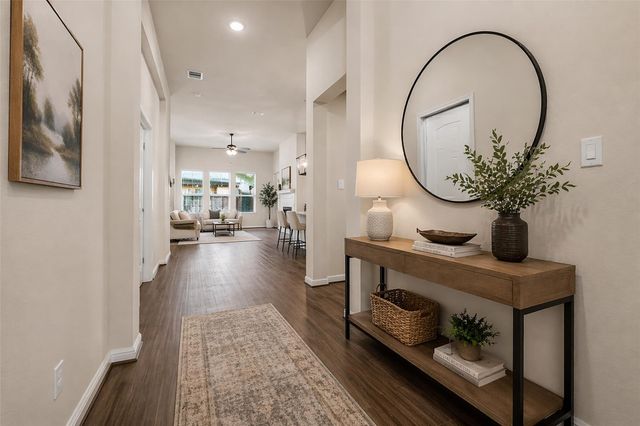 3819 Robinson Bend Drive, Spring, TX 77386