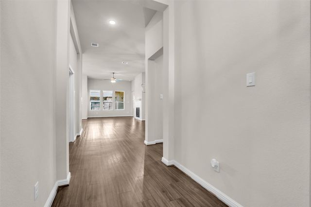 3819 Robinson Bend Drive, Spring, TX 77386