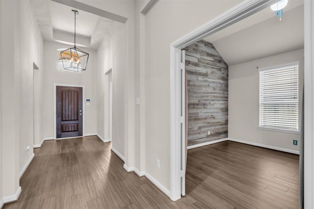 3819 Robinson Bend Drive, Spring, TX 77386