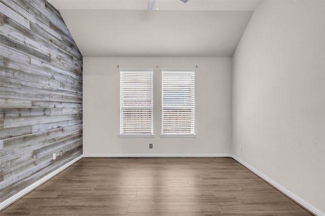 3819 Robinson Bend Drive, Spring, TX 77386