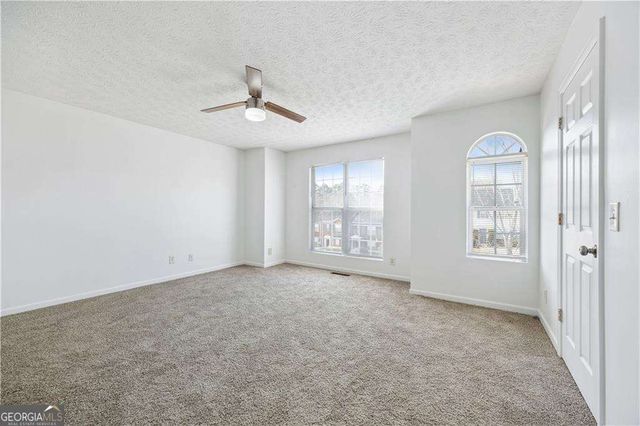 5547 Strathmoor Manor Circle, Lithonia, GA 30058