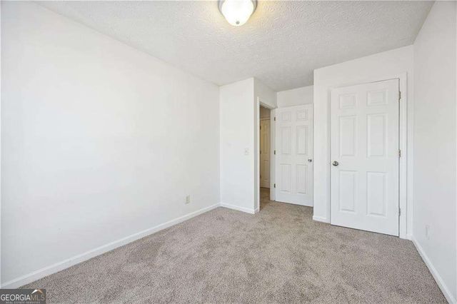 5547 Strathmoor Manor Circle, Lithonia, GA 30058