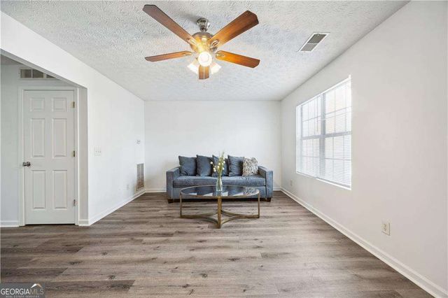 5547 Strathmoor Manor Circle, Lithonia, GA 30058