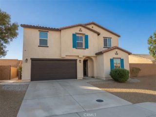 12966 Rocky Trail Way, Victorville, CA 92395