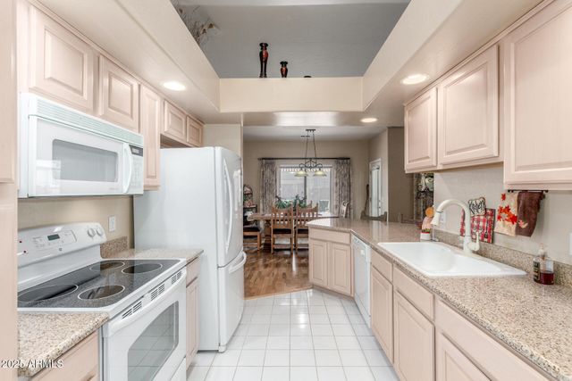 320 S 70TH Street 57, Mesa, AZ 85208