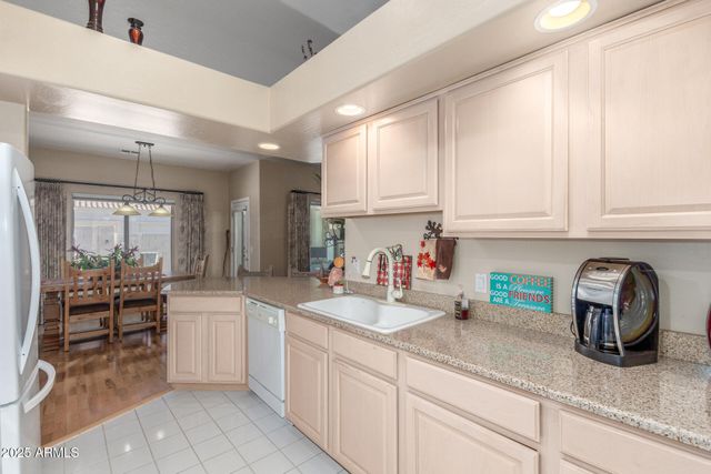 320 S 70TH Street 57, Mesa, AZ 85208