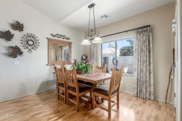 320 S 70TH Street 57, Mesa, AZ 85208