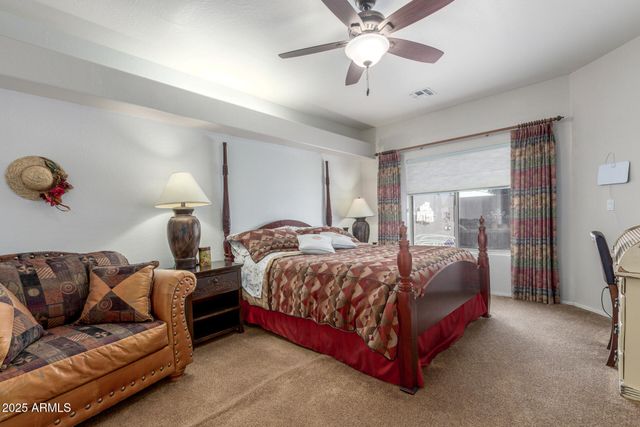 320 S 70TH Street 57, Mesa, AZ 85208