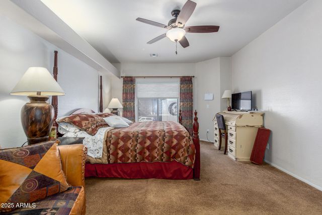 320 S 70TH Street 57, Mesa, AZ 85208