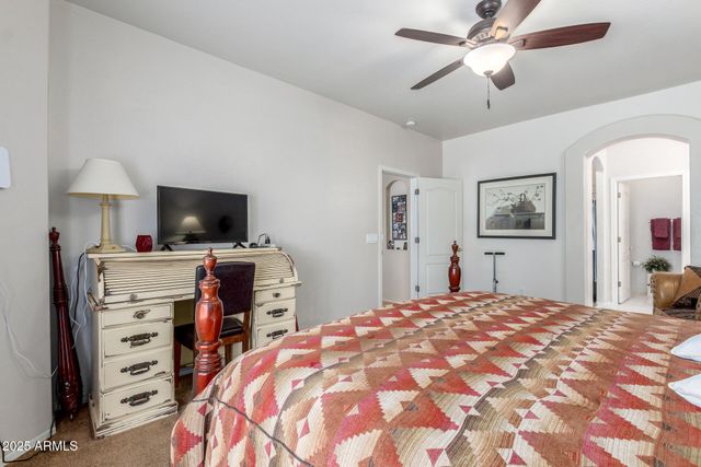 320 S 70TH Street 57, Mesa, AZ 85208